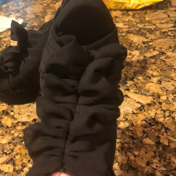 Chinese laundry pump - Picture 6 of 6